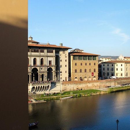 Lunart Florence Exterior photo